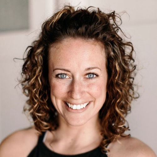 Studio Spotlight: Muddy Waters Yoga – Heather Beier - Midwest YOGA