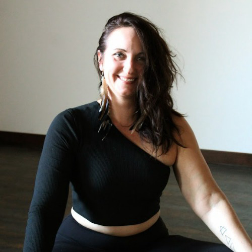 The Yoga Plant Yoga Studio Classes Chippewa Falls WI