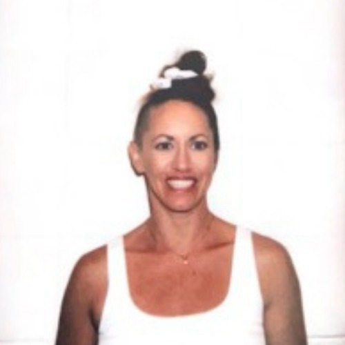 Yoga Nova - Yoga Studio With Childcare-Sarah Sturges
