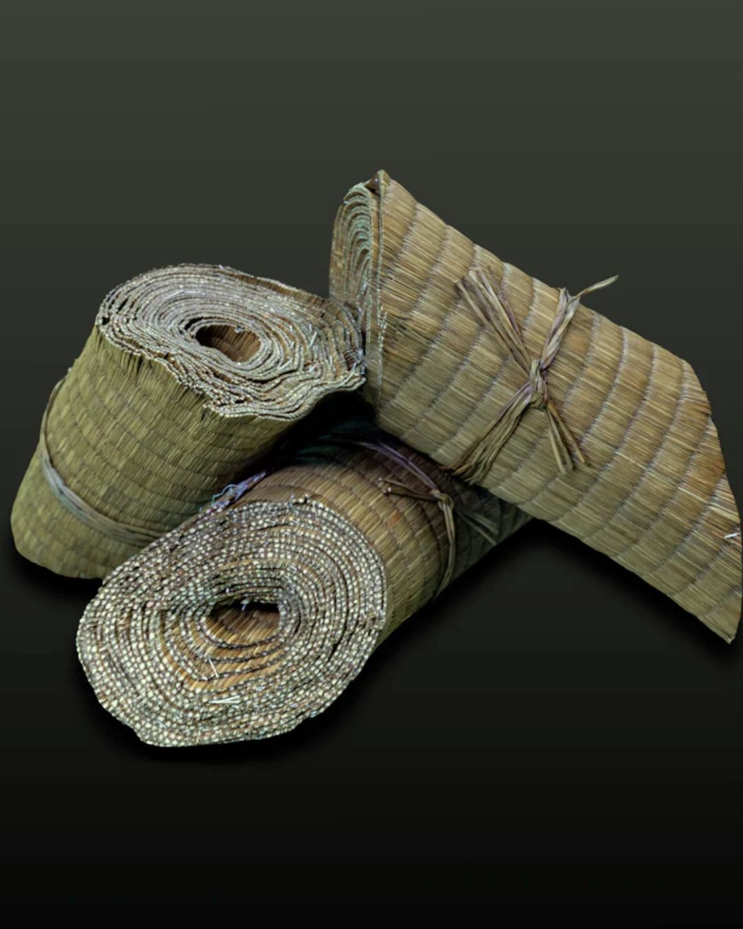 Introduction to Sharp Cutting w/ Sihong Fu