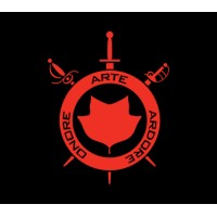 Archery Rank Exam