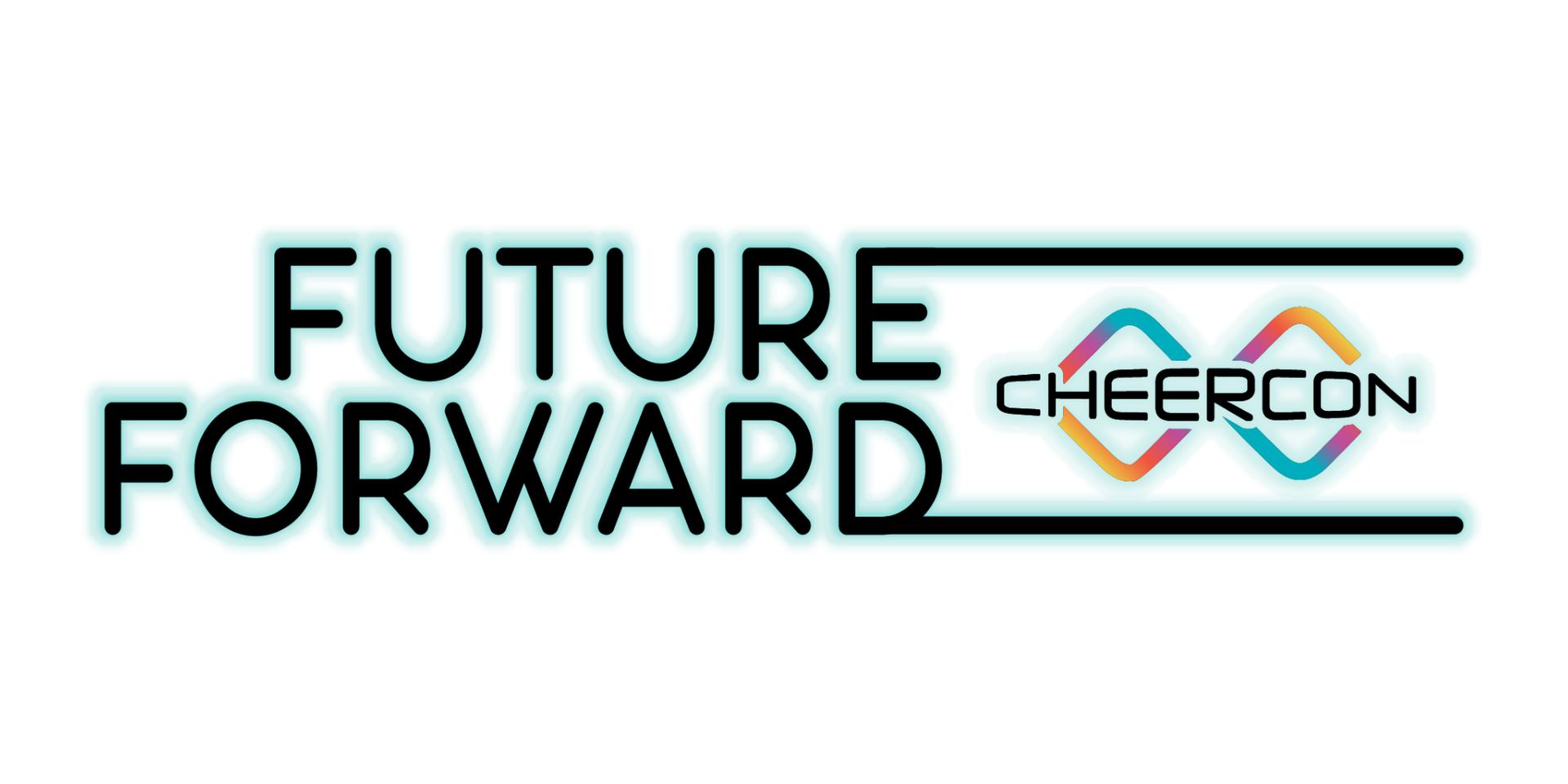 Future Forward: Pom Overview