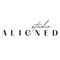 New Clients: 2 Classes for $35 - Studio Aligned