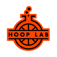Elite Membership: 12 Sessions per Month - Hoop Lab