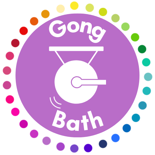 Image-empty-state_edited_edited_edited_e