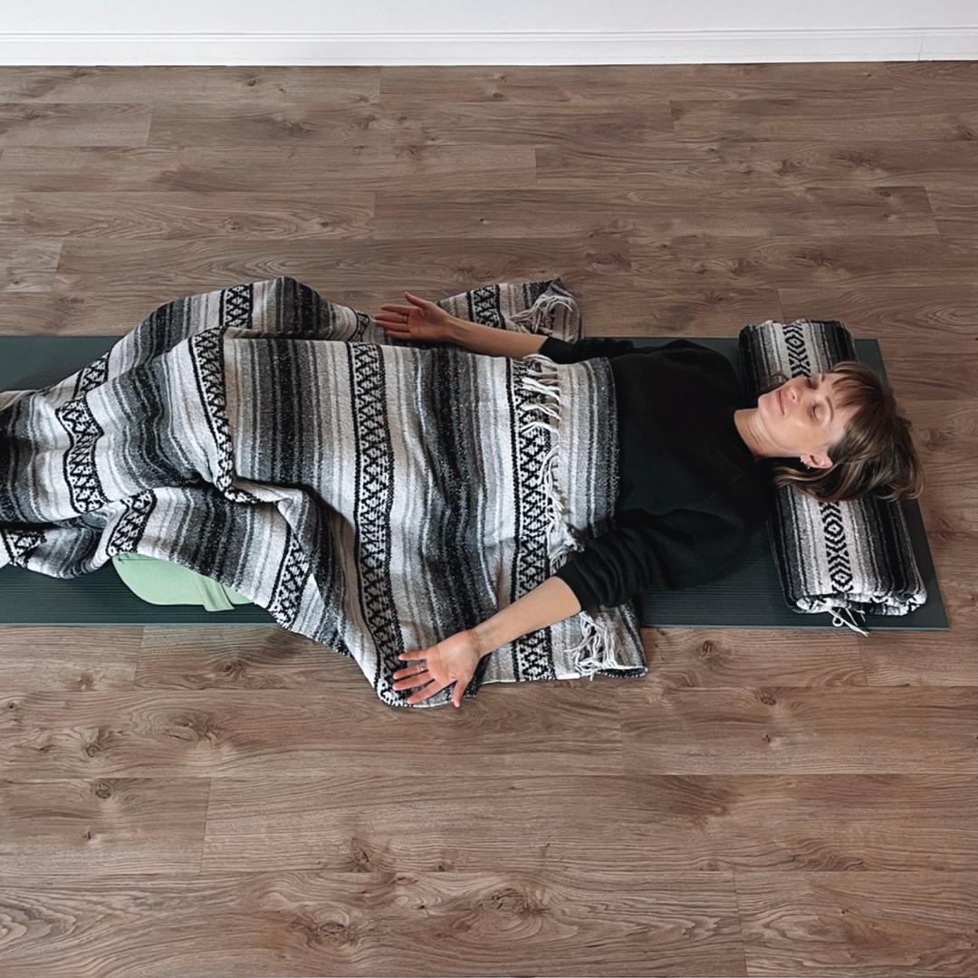 Yoga & Meditation Workshops — Soul Tribes Yoga + Meditation
