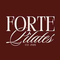 Forte Pilates — Pilates in Westwood Park, Southampton