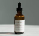 Coastal Breath Concentrated Diffuser Oil