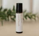Coastal Breath Rollerball Perfume