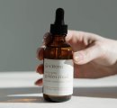 Golden Ritual Concentrated Diffuser Oil