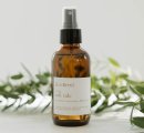 Soft Tide Room Spray
