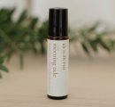 Morning Tide Rollerball Perfume