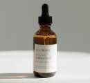 Amber Still Concentrated Diffuser Oil