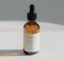Solterra Sunset Concentrated Diffuser Oil