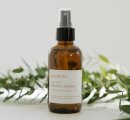 Solterra Sunset Room Spray