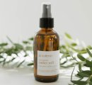 Amber Still Room Spray