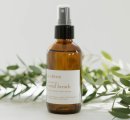Coastal Breath Room Spray