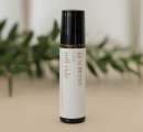 Soft Tide Rollerball Perfume