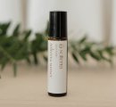 Solterra Sunset Rollerball Perfume