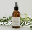 Solterra Sunset Reed Diffuser
