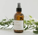Golden Ritual Room Spray
