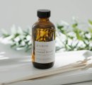 Coastal Breath Reed Diffuser