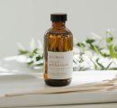 Golden Ritual Reed Diffuser