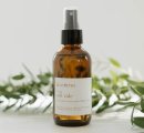 Soft Tide Reed Diffuser