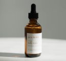 Soft Tide Concentrated Diffuser Oil