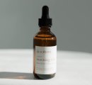 Morning Tide Concentrated Diffuser Oil