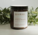 Coastal Breath Soy Candle - Medium
