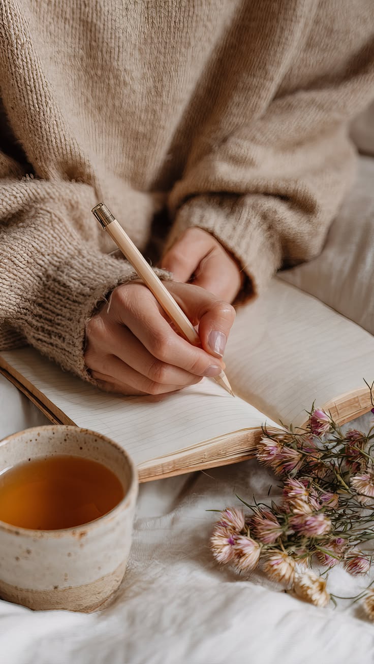 Mieux vivre avec le stress