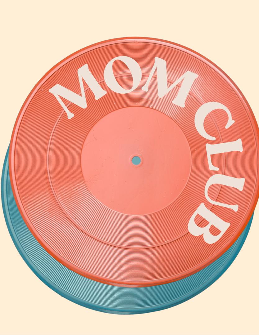 Mom Club