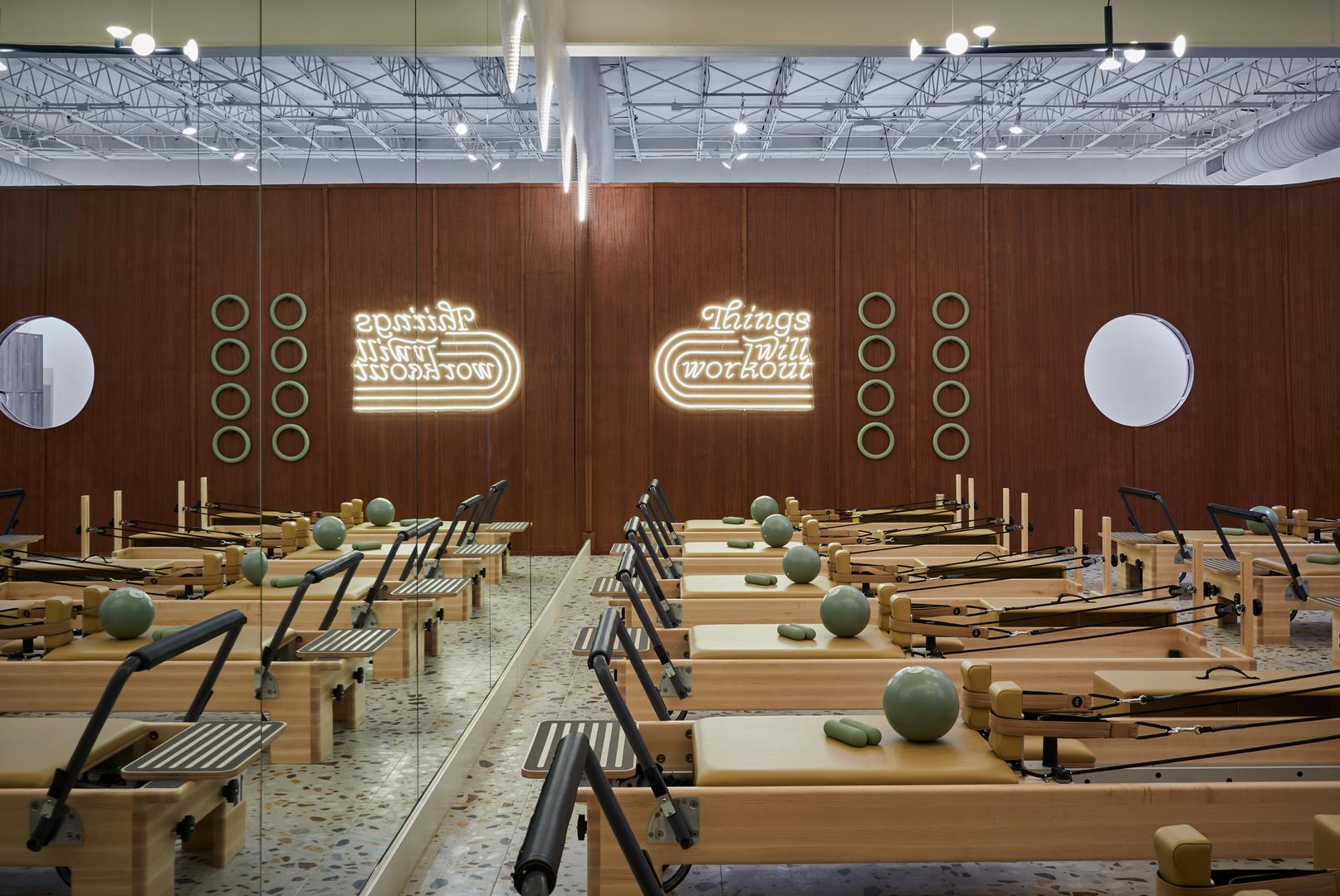 Intro to Reformer Reformer