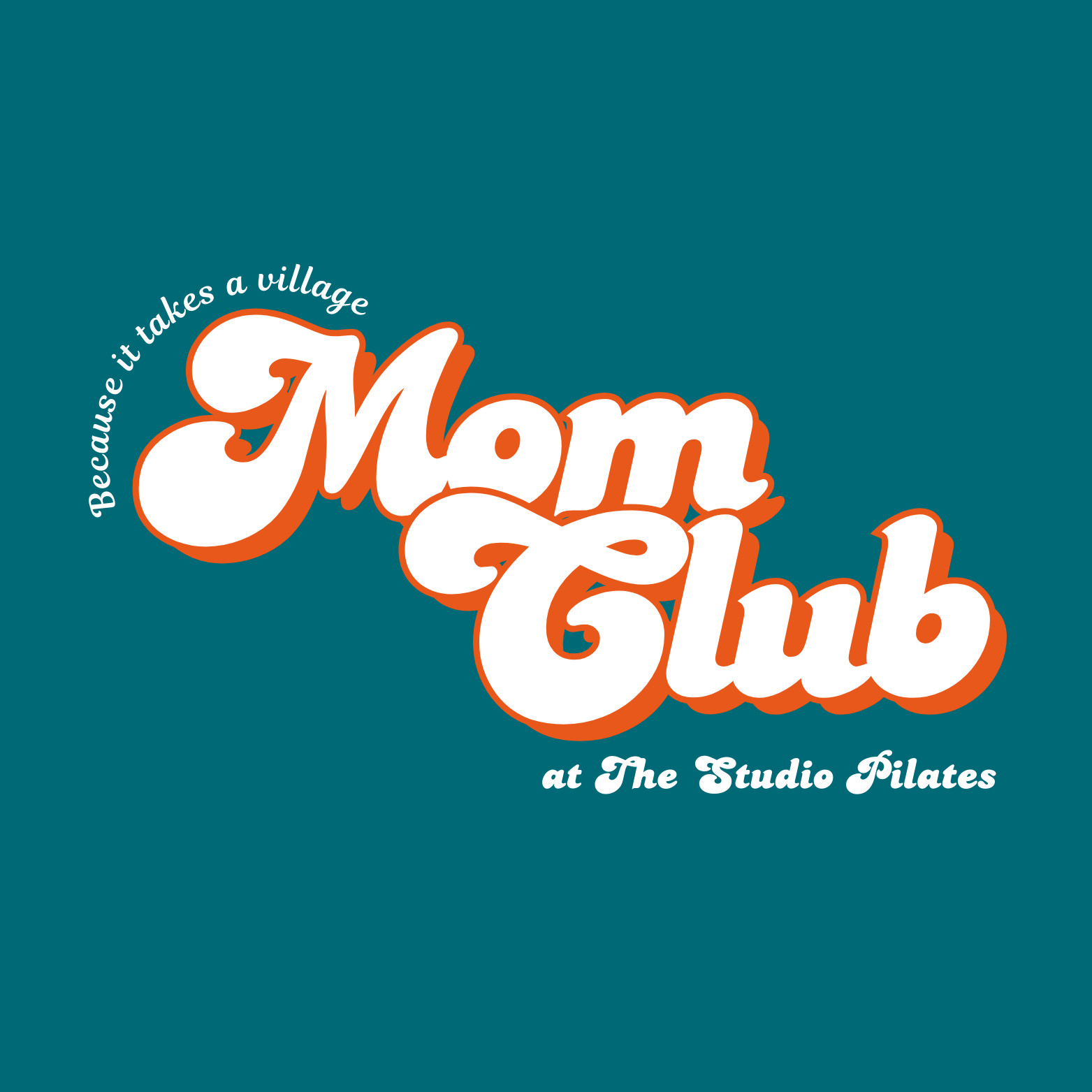 Mom Club