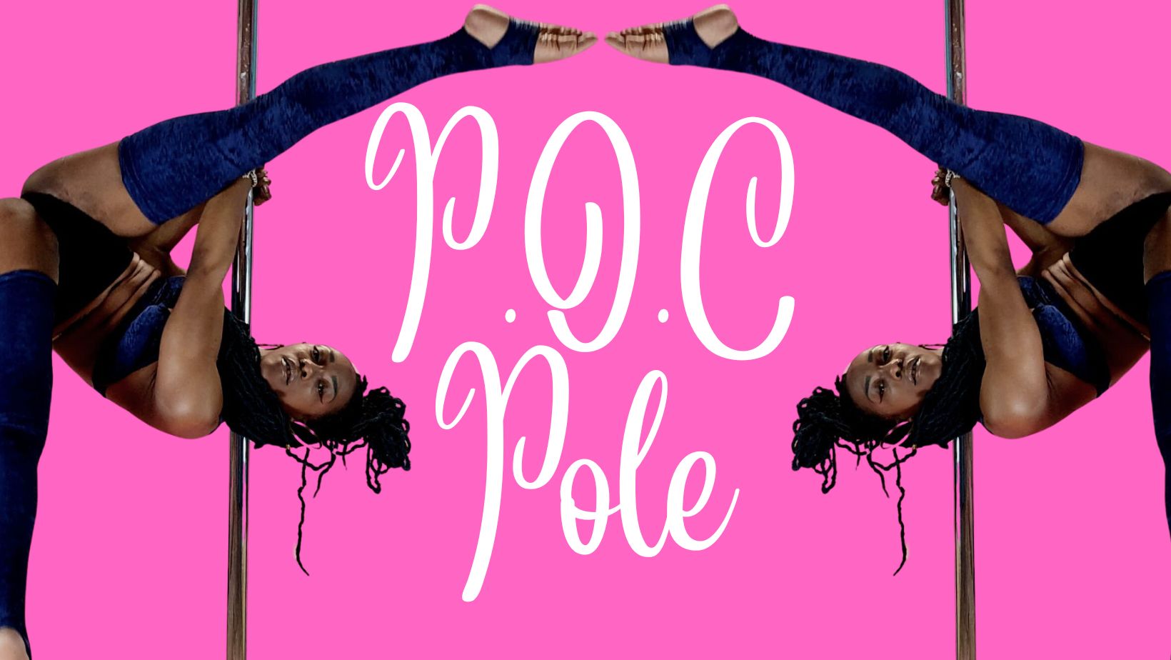 Silkie Pole
