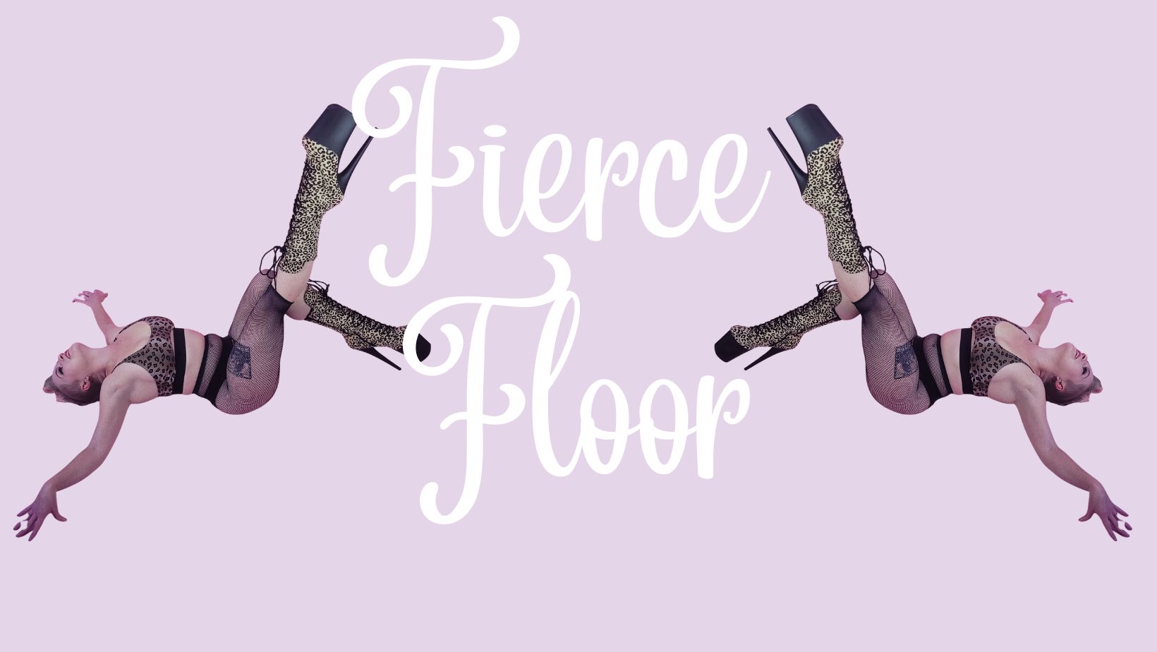 Fierce Floor