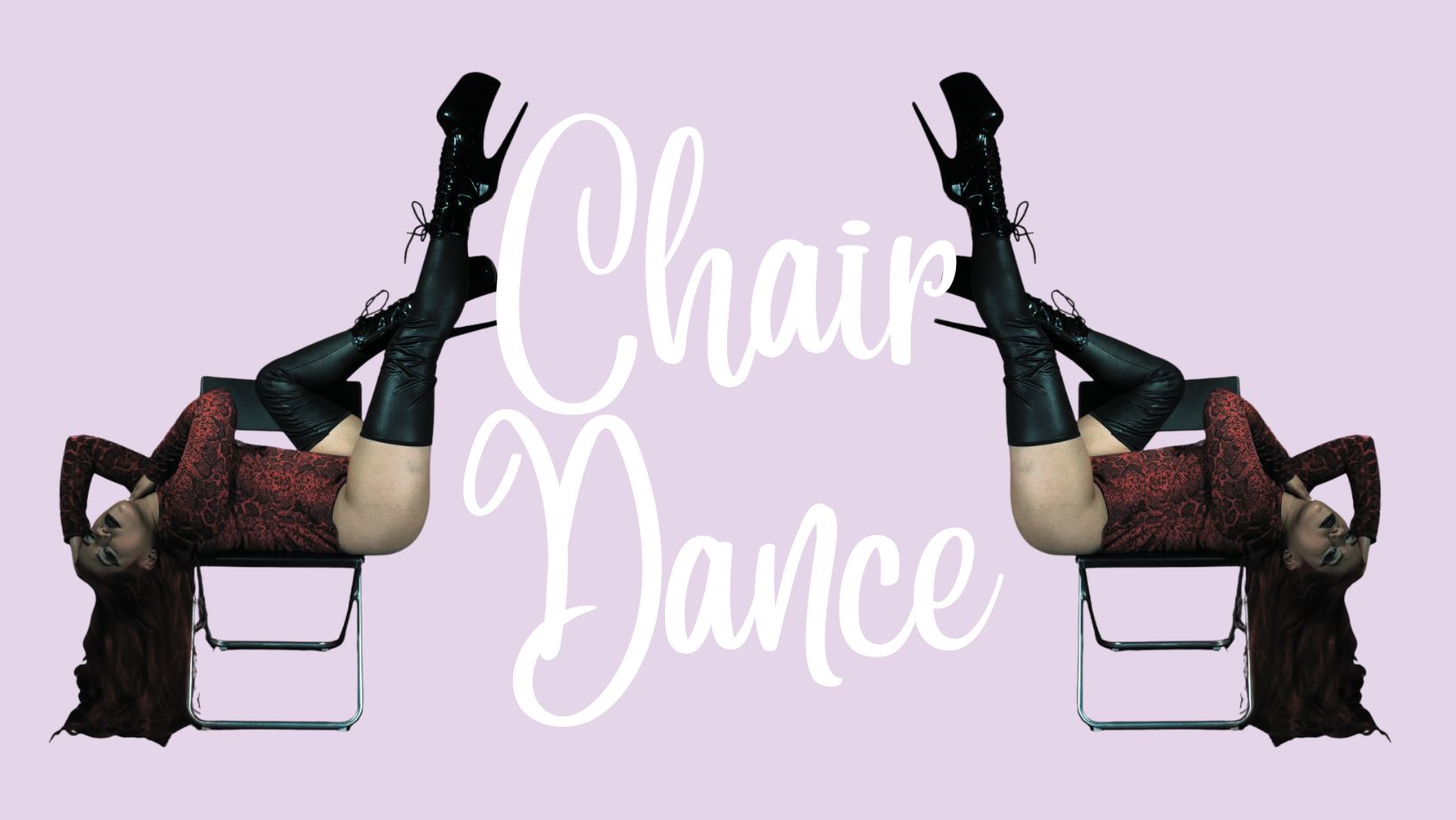 Chair Dance