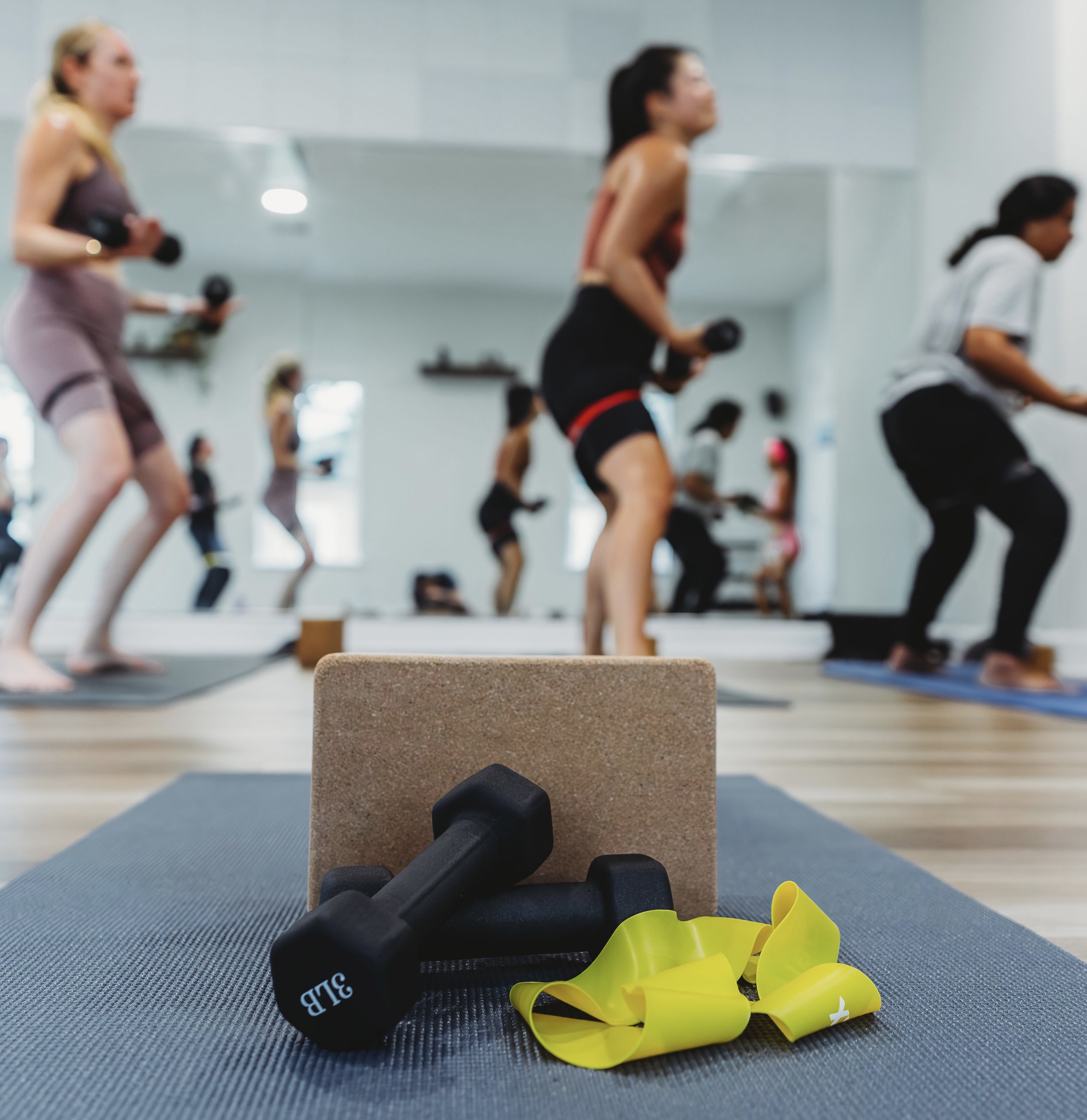 Schedule – Moonshine Yoga