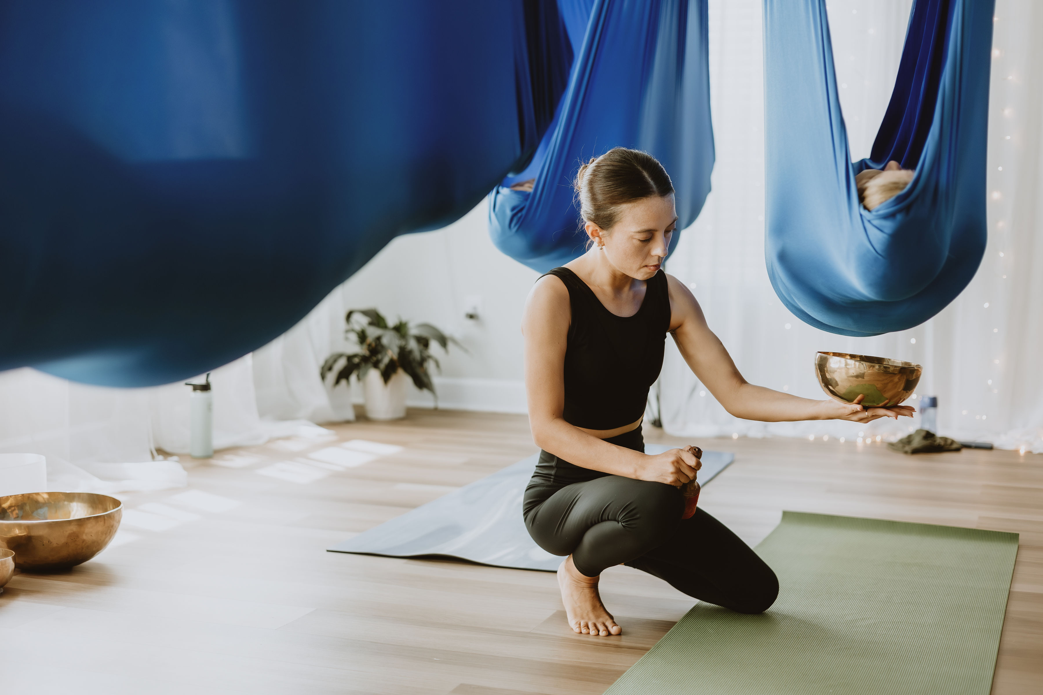 Schedule – Moonshine Yoga