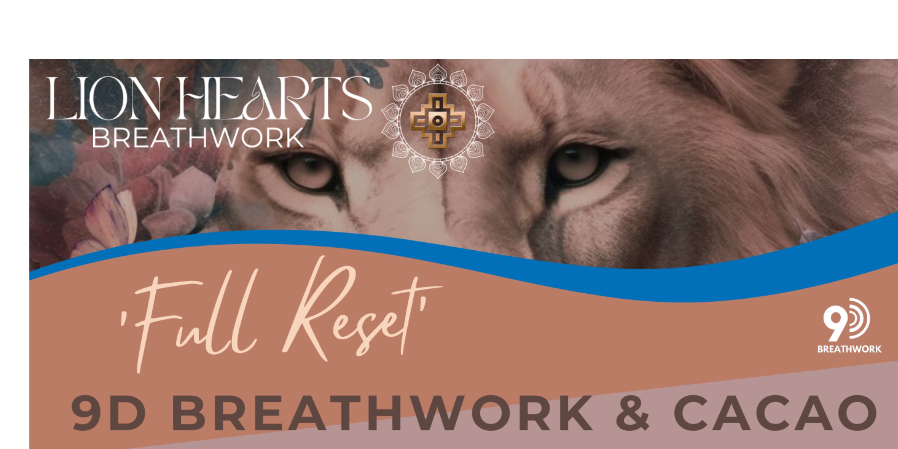 9d breathwork near me