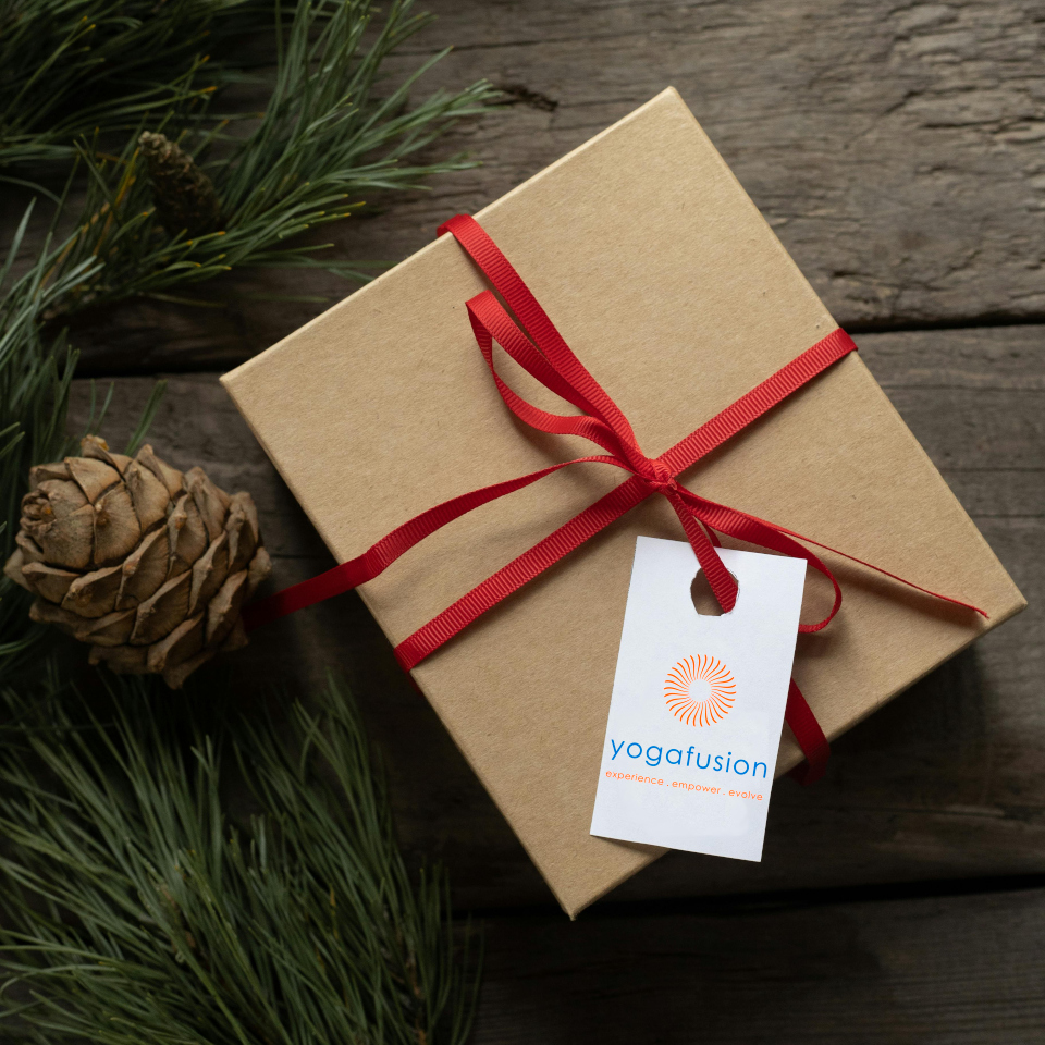 Xmas Free Classes and drinks after