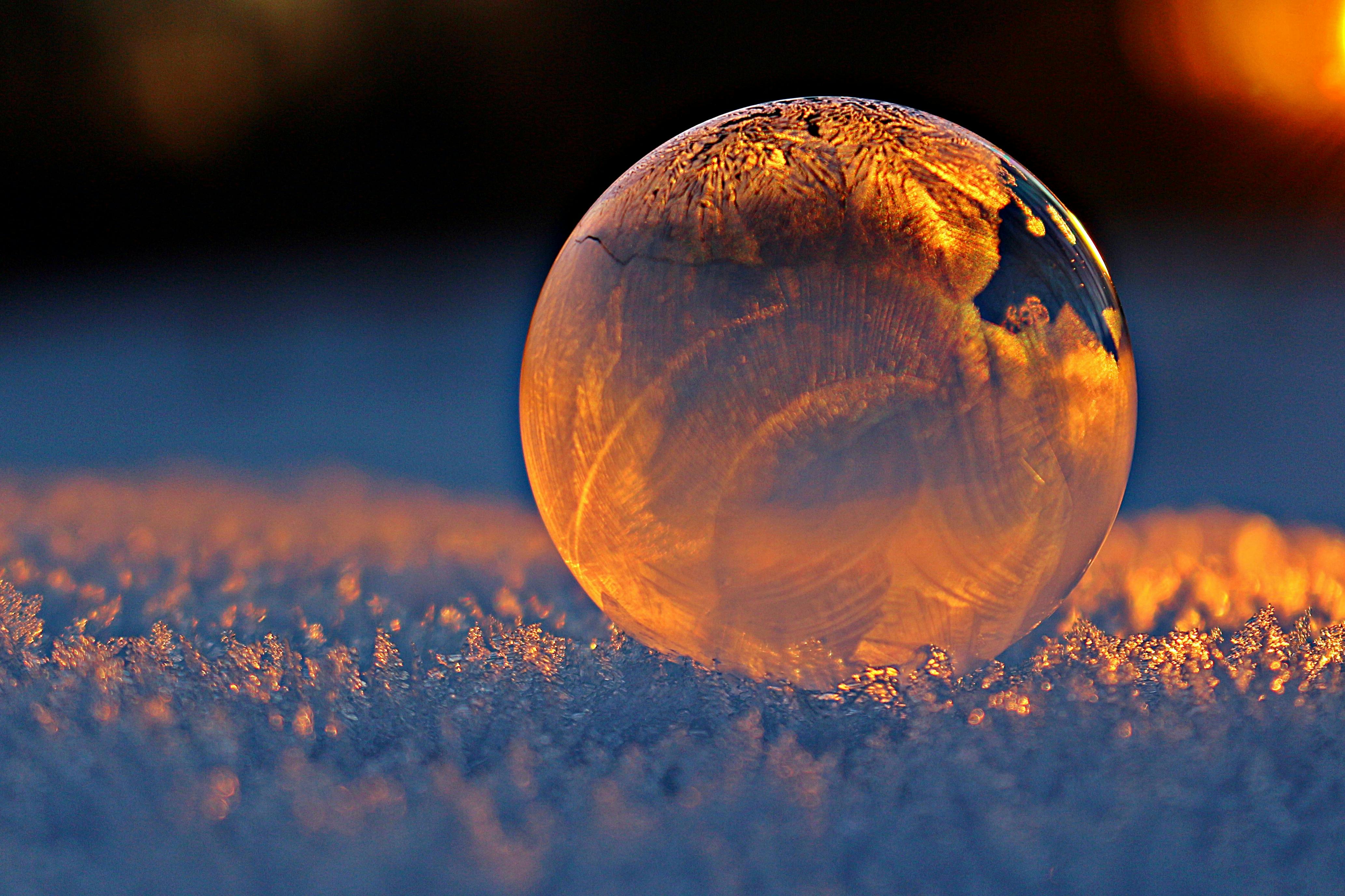Winter Solstice - Day Retreat Host & Wellness Guide - June 22nd