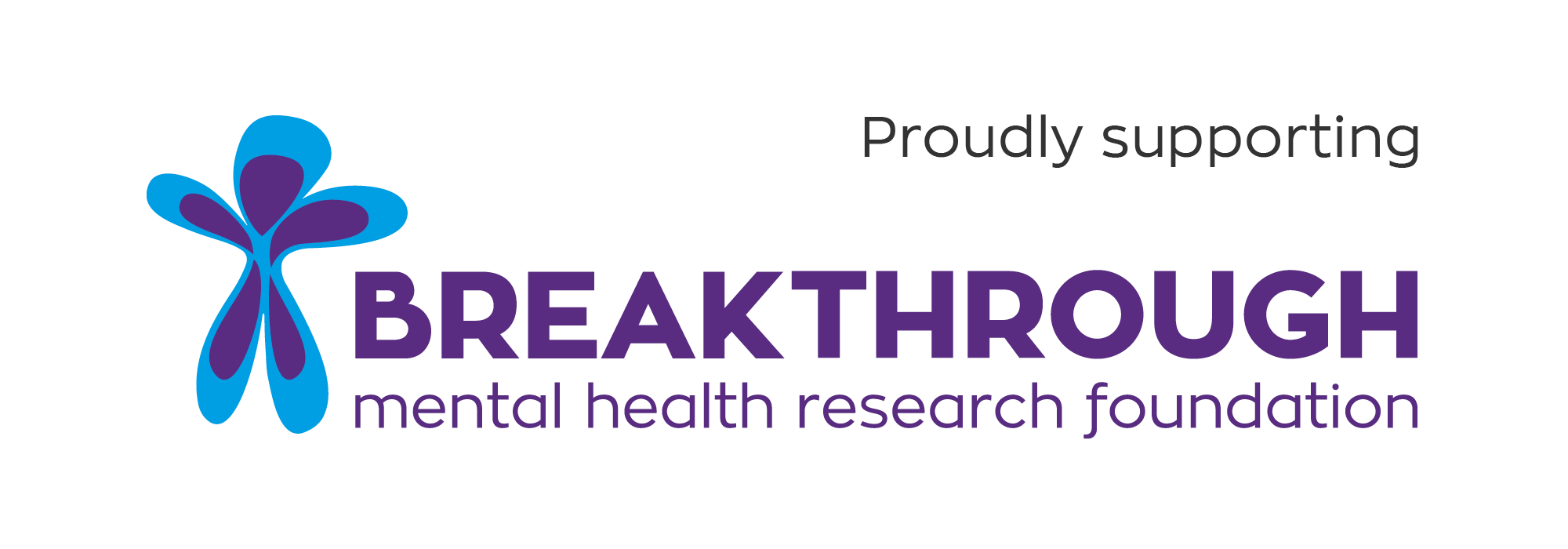 Free yoga class tomorrow to support Mental Health Month