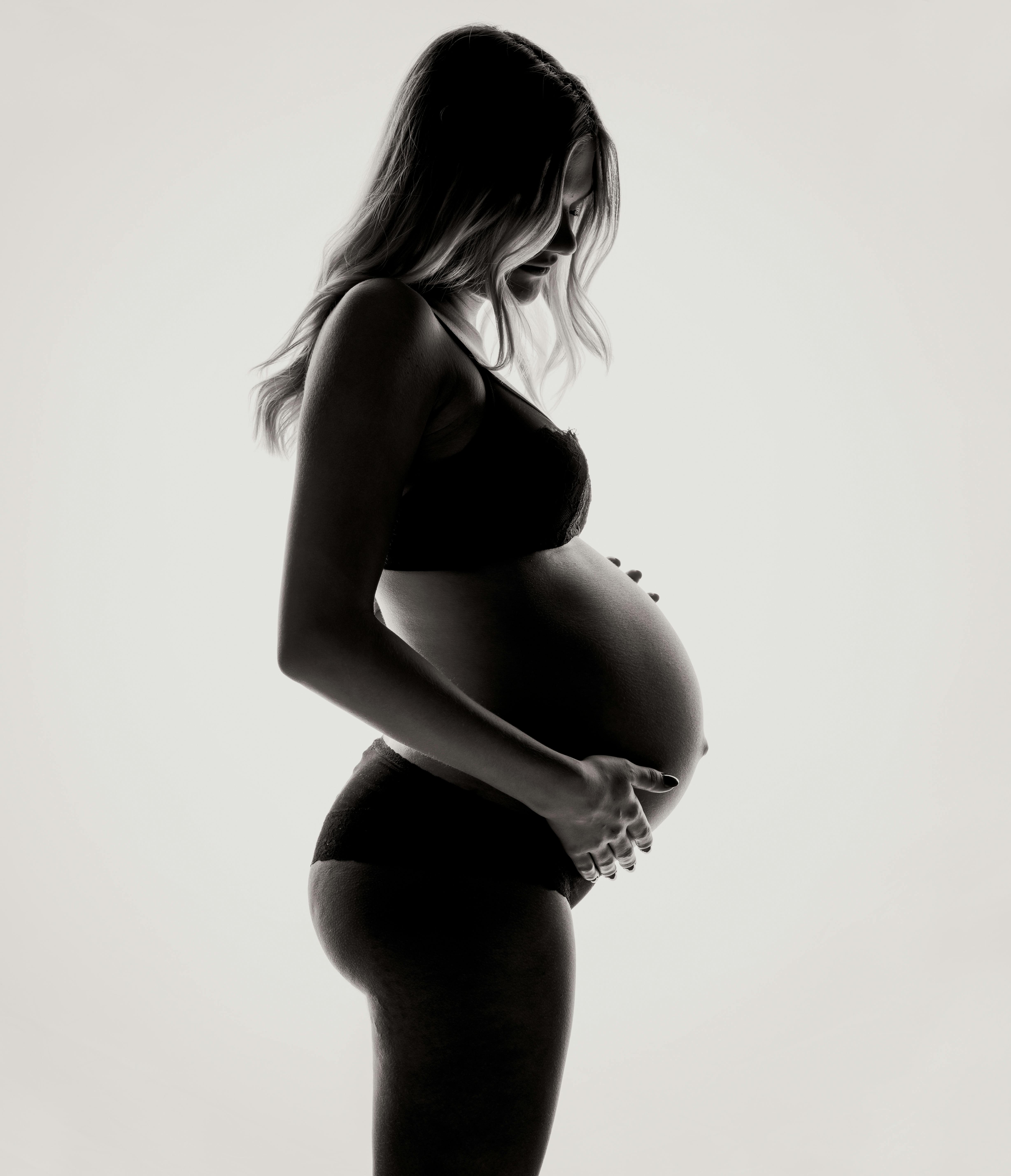 Prenatal Yoga at yogafusion: Benefits for Pregnancy, Birth & Recovery