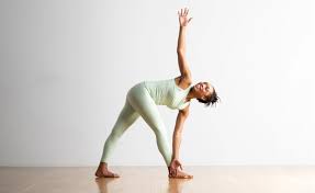 Classes | Urban Yoga Phx