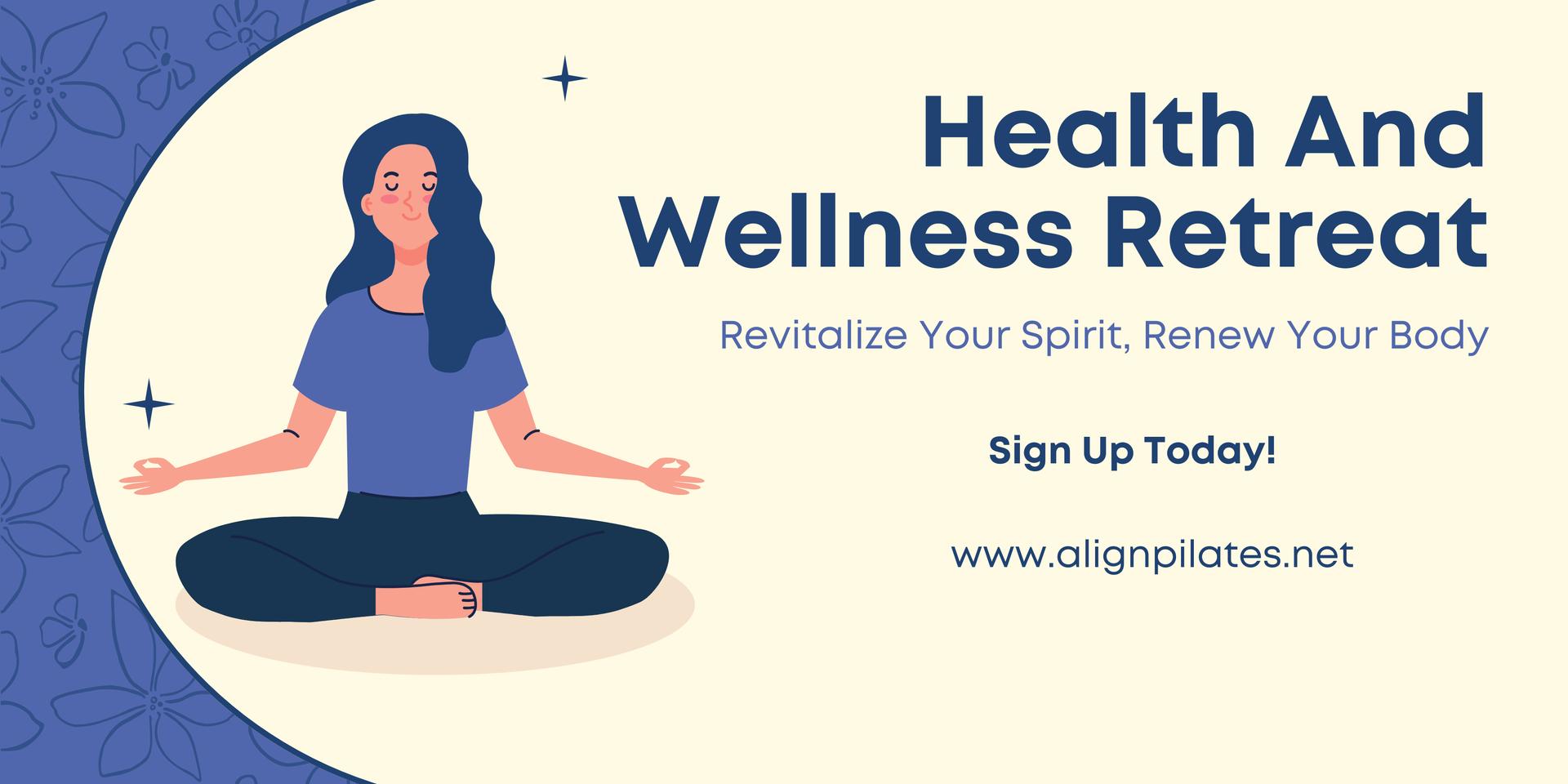 winter-wellness-retreat