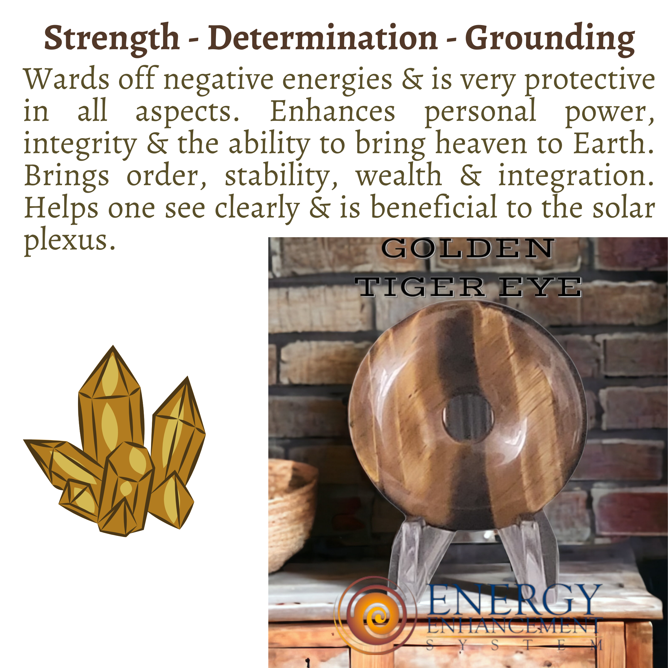 Products - EneRay
