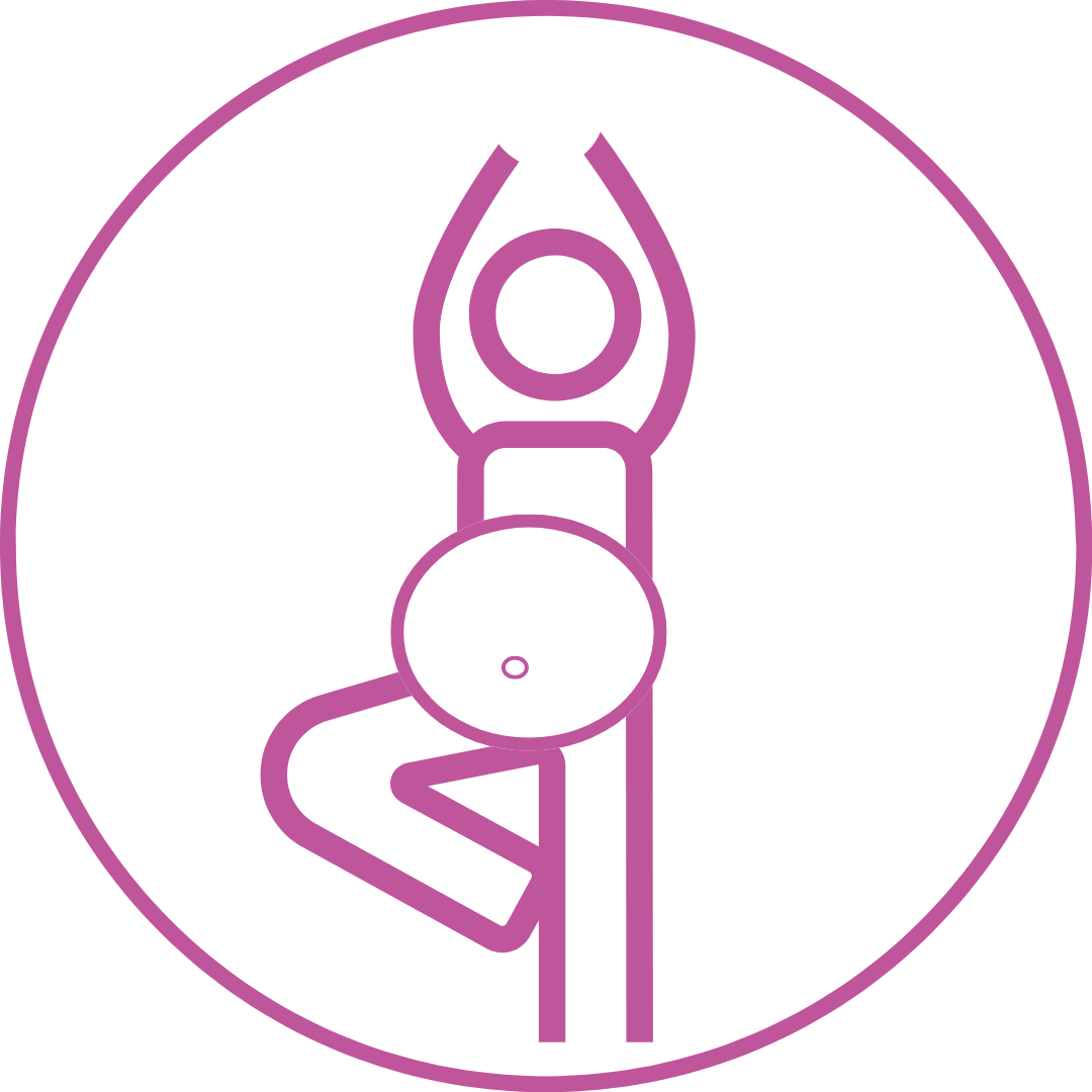 Prenatal Yoga Markham | Prenatal Classes | PUSH Markham