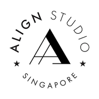 2 Class Trial Pack! - Align Studio